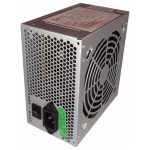 Napajanje 560W ZEUS ZUS-560 12cm
