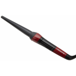 Stajler Remington CI96W1 Silk