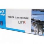 Toner H CE285A/CRG725 Matrix