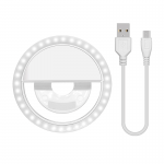 Selfie Ring blic za mobilni telefon