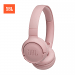 Slusalice JBL Tune 500 Pink , Mic, 3,5mm