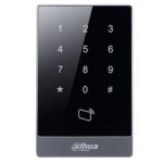 DAHUA ASR1101A-D čitač RFID kartica
