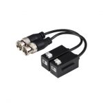 DAHUA PFM800-4K video balun