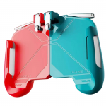 Gamepad Controller AK-16