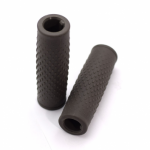 Silikonske rucke za trotinet Xiaomi M365