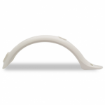 Zadnji blatobran za trotinet Xiaomi M365