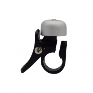 Zvono za trotinet Xiaomi M365