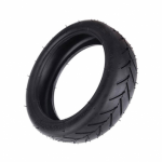 Spoljasnja guma 8.5" za Xiaomi M365 trotinet Tip1