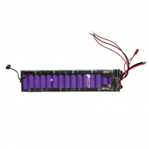 Baterija za Elektricni trotinet Xiaomi M365 LG 7800 mAh