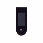 Poklopac indikatora za elektricni trotinet Xiaomi M365