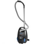 BEKO VCC 6424 WI usisivač