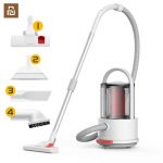 Deerma Drum type Vacuum Cleaner TJ-200