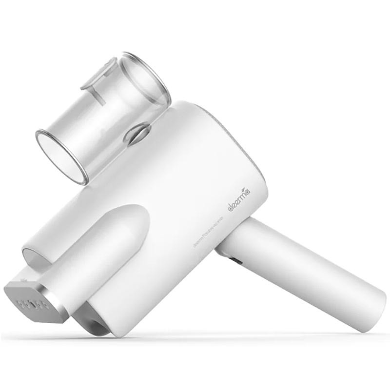 Deerma Garment Steamerr HS-007