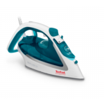 Pegla Tefal Easygliss FV5718 snaga 2500W/keramička ploča