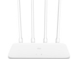 Xiaomi Mi Router 4C (White) - Slika 2
