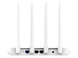 Xiaomi Mi Router 4C (White) - Slika 3