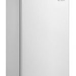 Tesla Frizider RS0903M1,85x47,93 l,Ice Box
