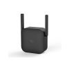 xiaomi-mi-wifi-range-extender-pro xiaomi-mi-wifi-range-extender-pro