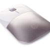HP MIŠ 1.1