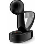 Aparat za kafu Krups Dolce Gusto Infinissima KP1708 Black zapremina 1.2l/pritisak 15bar