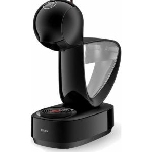 Aparat za kafu Krups Dolce Gusto Infinissima KP1708 Black zapremina 1.2l/pritisak 15bar