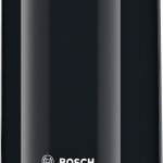 Bosch Mlin za kafu TSM6A013B