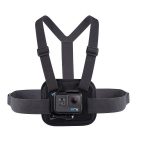 GoPro Chesty (Performance Chest Mount)