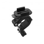GoPro Handlebar/Seatpost/Pole Mount