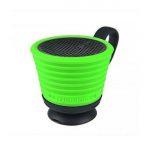 Zvučnik Microlab Magicup bluetooth Green