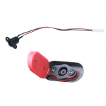 Konektor punjenja za trotinet Xiaomi M365/Pro