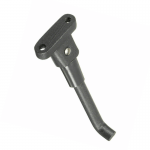 Nogica (nogara) za trotinet Xiaomi M365 siva