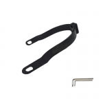 Ojacanje zadnjeg blatobrana za trotinet Xiaomi M365/M365 Pro Tip1