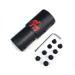 Produzetak kormana za trotinet Xiaomi M365/M365 Pro (5cm)