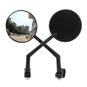 Retrovizor za trotinet Xiaomi M365