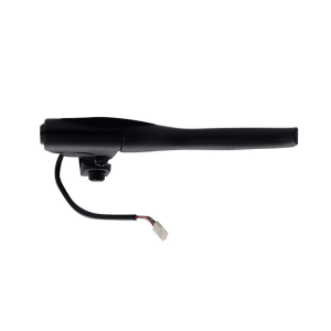 Rucica kocnice za trotinet Xiaomi M365