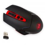 Mirage M690 Wireless Gaming Mouse