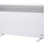 TESY CN 03 250 MIS F električni panel radijator