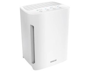 SENCOR SHA 8400WH-EUE3 Prečišćivač vazduha