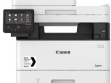 Multi Canon MF-445DW - Slika 2