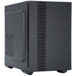 CHIEFTEC Kućište UK-02B-OP
