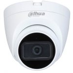 DAHUA HAC-HDW1200TMQ-A-0280B 2MP HDCVI IR Eyeball Camera