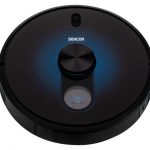 SENCOR SRV 9550BK robot usisivač