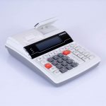 Fiskalna kasa - DP-25MX (GPRS)