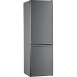 WHIRLPOOL W5 811E OX 1 kombinovani frižider
