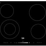 BEKO HIC 64502 T ugradna ploča