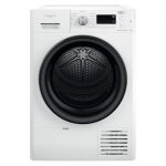 WHIRLPOOL FFT M11 9X2BY EE mašina za sušenje -toplotna pumpa