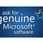 Licenca MICROSOFT GGK Windows 10 Home/64bit/Eng Int/DVD/1 PC