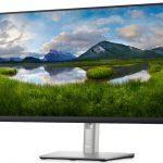 DELL 23.8" P2422H Professional IPS monitor