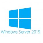 Licenca MICROSOFT OEM Windows Server 2019 5 CLT User CAL/64bit/Eng/papir/5 korisnika
