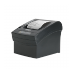 POS termalni štampač Samtec M811 203dpi/200mms/80mm/USB/Serial/LAN 59190